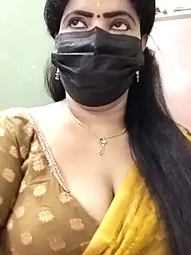abinaya26 online show from June 2026 03:03:01 PM