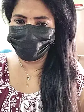 abinaya26 online show from June 2026 06:16:02 AM