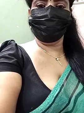 abinaya26 online show from June 2026 06:42:01 PM