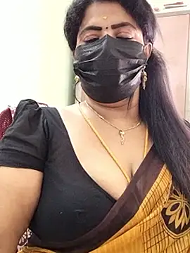 abinaya26 online show from June 2026 06:57:01 AM