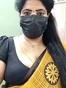 abinaya26 online show from June 2026 04:55:01 PM