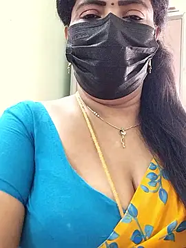 abinaya26 online show from June 2026 04:59:02 AM