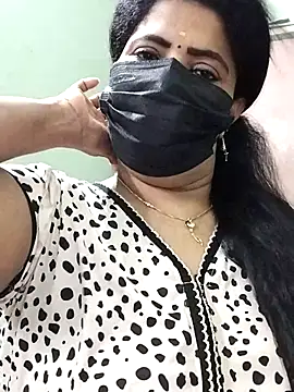 abinaya26 online show from June 2026 07:05:01 PM