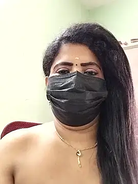 abinaya26 online show from June 2026 03:25:01 AM