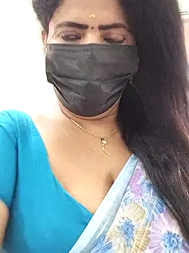 abinaya26 online show from June 2026 04:10:01 AM