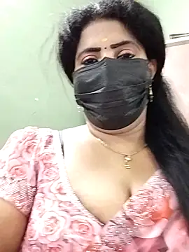 abinaya26 online show from June 2026 04:16:02 PM