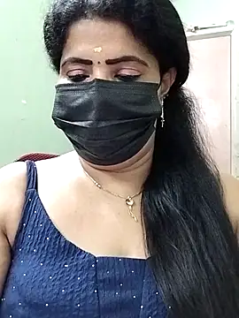 abinaya26 online show from June 2026 06:29:02 PM