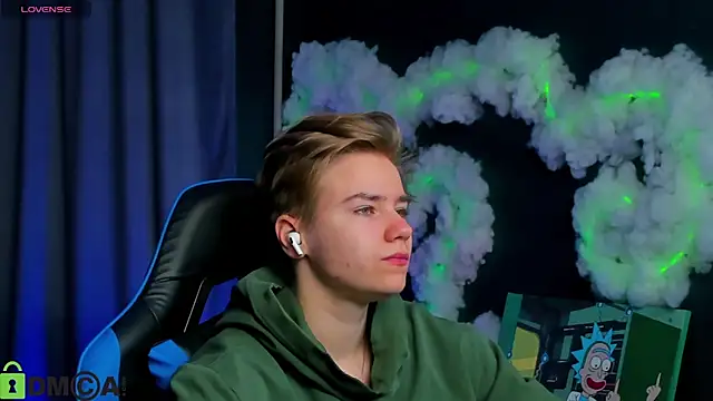 Snapshot of Jean_Wilsons chatting on September 2025 10:17:01 AM Jean Wilsons online show from September 2025 10:17:01 AM