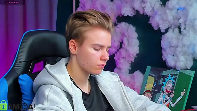 Snapshot of Jean_Wilsons chatting on September 2025 10:18:02 AM Jean Wilsons online show from September 2025 10:18:02 AM