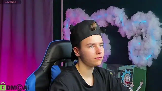 Snapshot of Jean_Wilsons chatting on September 2025 10:20:01 AM Jean Wilsons online show from September 2025 10:20:01 AM