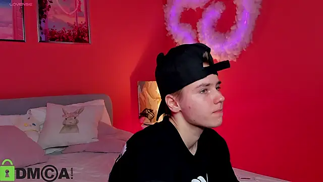 Snapshot of Jean_Wilsons chatting on September 2025 10:20:01 AM Jean Wilsons online show from September 2025 10:20:01 AM