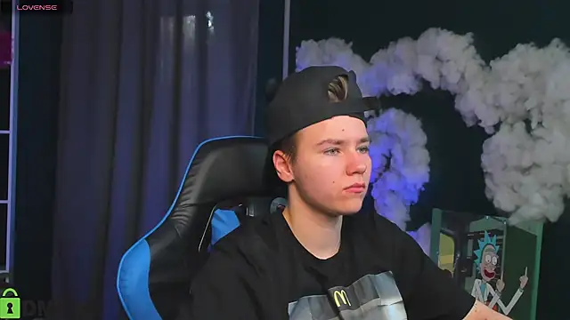 Snapshot of Jean_Wilsons chatting on October 2025 11:19:01 AM Jean Wilsons online show from October 2025 11:19:01 AM