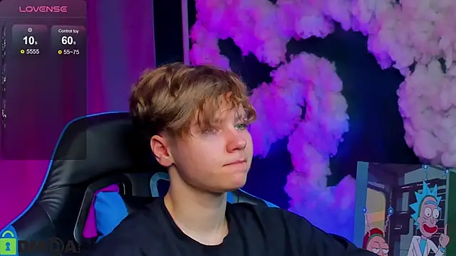 Snapshot of Jean_Wilsons chatting on October 2025 11:09:01 AM Jean Wilsons online show from October 2025 11:09:01 AM