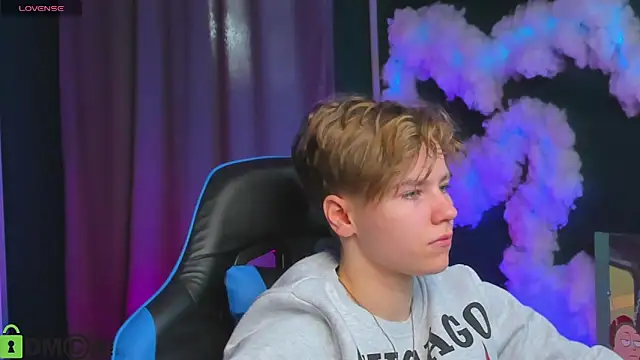 Snapshot of Jean_Wilsons chatting on October 2025 11:11:01 AM Jean Wilsons online show from October 2025 11:11:01 AM