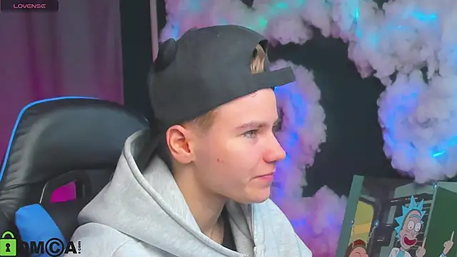 Snapshot of Jean_Wilsons chatting on October 2025 11:13:02 AM Jean Wilsons online show from October 2025 11:13:02 AM