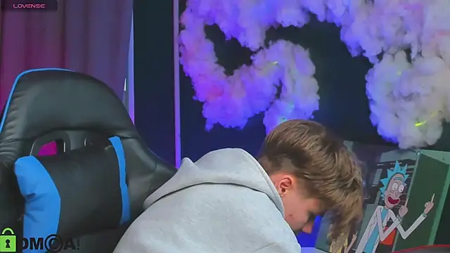 Snapshot of Jean_Wilsons chatting on October 2025 11:11:01 AM Jean Wilsons online show from October 2025 11:11:01 AM