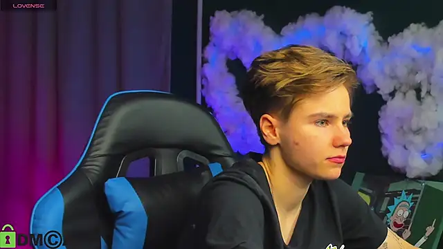 Snapshot of Jean_Wilsons chatting on October 2025 11:17:01 AM Jean Wilsons online show from October 2025 11:17:01 AM