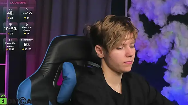 Snapshot of Jean_Wilsons chatting on October 2025 11:29:01 AM Jean Wilsons online show from October 2025 11:29:01 AM