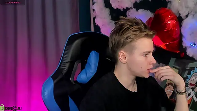 Jean Wilsons online show from February 2026 11:18:01 AM