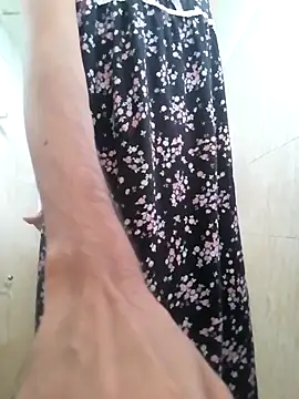 Snapshot of LISA_089 chatting on March 2025 03:19:01 AM LISA 089 online show from March 2025 03:19:01 AM