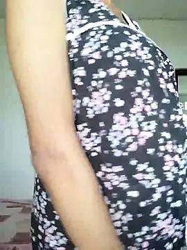 Snapshot of LISA_089 chatting on March 2025 10:11:01 AM LISA 089 online show from March 2025 10:11:01 AM