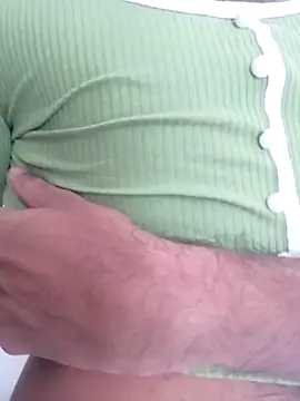 Snapshot of LISA_089 chatting on March 2025 09:06:02 AM LISA 089 online show from March 2025 09:06:02 AM