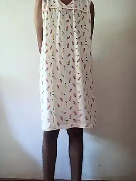 Snapshot of LISA_089 chatting on March 2025 05:16:01 AM LISA 089 online show from March 2025 05:16:01 AM