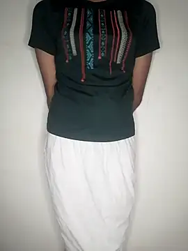 Snapshot of LISA_089 chatting on September 2025 08:01:01 PM LISA 089 online show from September 2025 08:01:01 PM