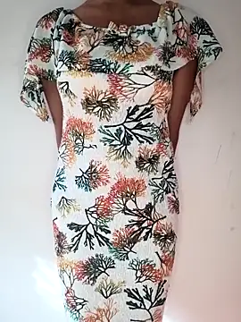 Snapshot of LISA_089 chatting on October 2025 10:43:02 AM LISA 089 online show from October 2025 10:43:02 AM