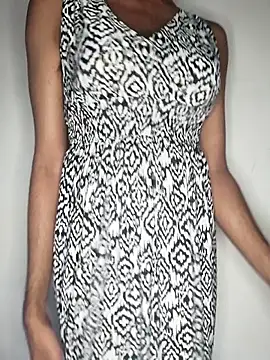 Snapshot of LISA_089 chatting on October 2025 12:06:01 PM LISA 089 online show from October 2025 12:06:01 PM