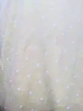 Snapshot of LISA_089 chatting on December 2025 06:19:01 AM LISA 089 online show from December 2025 06:19:01 AM