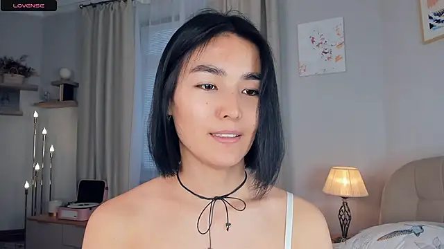 RanelDiva online show from October 2025 08:13:01 AM