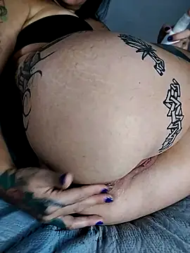 Snapshot of kimmyebucetarosa chatting on March 2025 05:22:01 PM kimmyebucetarosa online show from March 2025 05:22:01 PM