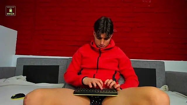 Kyle Baker online show from March 2026 06:30:02 AM