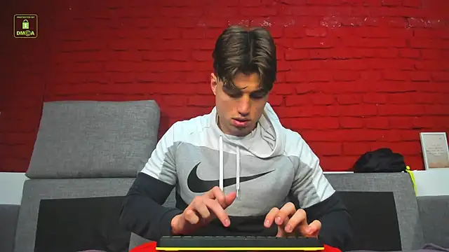 Kyle Baker online show from May 2026 05:14:01 AM