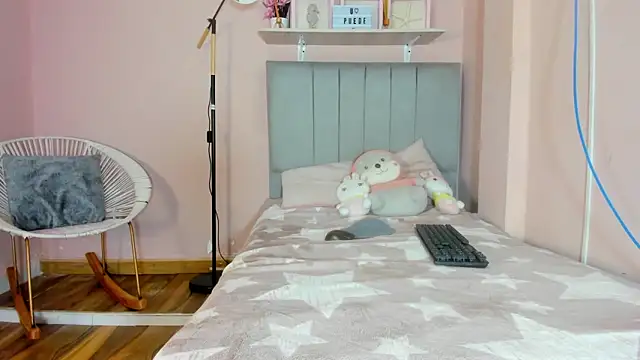 mary cute9 online show from September 2025 12:16:02 PM