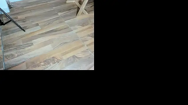 mary cute9 online show from October 2025 12:26:01 PM