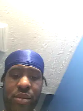 Snapshot of Blac_bunny chatting on December 2025 01:39:01 PM Blac bunny online show from December 2025 01:39:01 PM