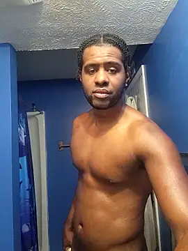 Snapshot of Blac_bunny chatting on December 2025 02:15:01 PM Blac bunny online show from December 2025 02:15:01 PM