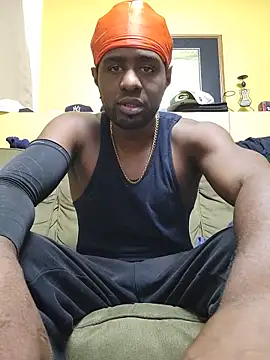 Snapshot of Blac_bunny chatting on May 2026 12:25:02 PM Blac bunny online show from May 2026 12:25:02 PM