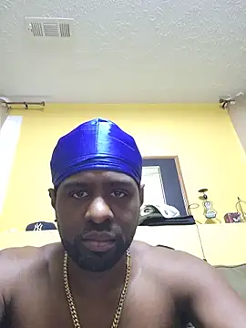 Snapshot of Blac_bunny chatting on June 2026 02:41:02 PM Blac bunny online show from June 2026 02:41:02 PM