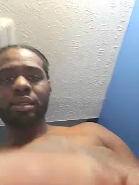 Snapshot of Blac_bunny chatting on July 2026 02:20:02 PM Blac bunny online show from July 2026 02:20:02 PM