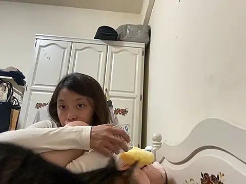 ladypaggy online show from March 2025 03:56:01 PM