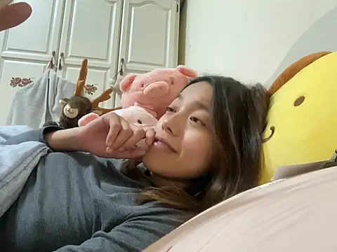 ladypaggy online show from March 2025 03:50:02 PM