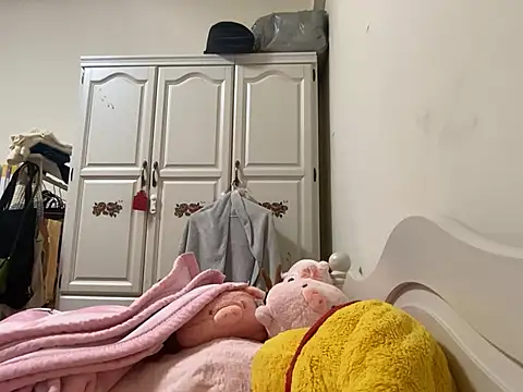 ladypaggy online show from March 2025 12:14:02 PM