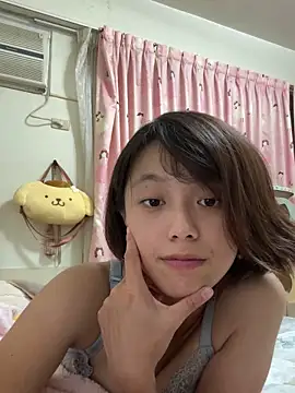 ladypaggy online show from September 2025 03:34:02 PM