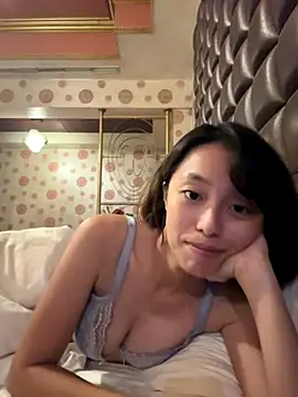 ladypaggy online show from November 2025 06:08:01 AM