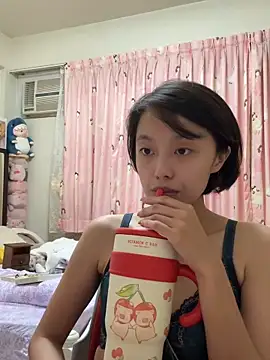 ladypaggy online show from May 2026 02:43:01 PM
