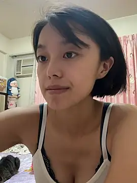 ladypaggy online show from May 2026 01:49:01 PM