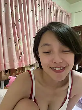 ladypaggy online show from May 2026 03:42:02 PM
